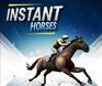 1x2Gaming Instant Virtual Horses mobile virtual sports game