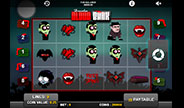Blood Bank Scratch Game Screenshot Image