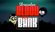 1x2 Blood Bank Scratch Game Thumbnail Image