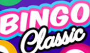 1x2Gaming Classic Bingo