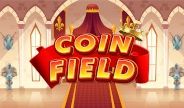 1x2 Gaming Coin Field Game Thumbnail Image