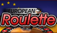 1x2Gaming European Roulette