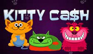 1x2Gaming Kitty Ca$h Slot