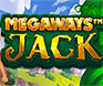 Irondog MegaWays Jack mobile slot game thumbnail Image
