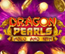 3 Oaks Dragon Pearls: Hold and Win Mobile Slot Game Thumbnail Image
