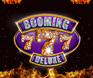 Booming Booming Seven Deluxe mobile slot game
