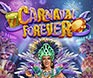 Betsoft Carnaval Forever mobile thumbnail image