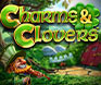 Betsoft Charms and Clovers Mobile Slot Game Thumbnail Image
