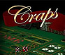 Betsfot Craps Table Game mobile thumbnail image