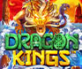 Betsoft Dragon Kings Mobile Slot Game Thumbnail Image