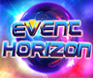 BetSoft Event Horizon mobile slot game