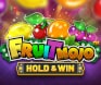 Betsoft Fruit Mojo: Hold and Win Mobile Slot Game Thumbnail Image