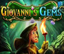 Betsoft Giovanni's Gems mobile slot game
