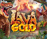Betsoft Lava Gold Slot Game Mobile Thumbnail Image