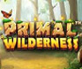 Betsoft Primal Wilderness Slot Game Mobile Thumbnail Image