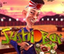 BetSoft Sushi Bar mobile slot game