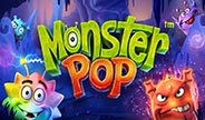 Betsoft Monster Pop thumbnail image