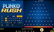 Plinko Rush Other Game Screenshot Image