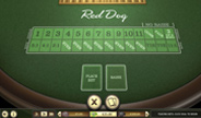 Red Dog other game screenshot image