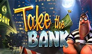 Betsoft Take The Bank thumbnail image