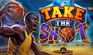 Betsoft Take the Shot  Slot Game Thumbnail Image