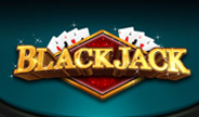 Dragon Gaming Blackjack Table Game Thumbnail Image