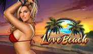 Dragon Gaming Love Beach Slot Game Thumbnail Image
