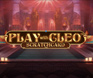 Dragon Gaming Play with Cleo: Scratch Card Mobile Scratch Game Thumbnail Image