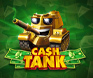 Endorphina Cash Tank Mobile Slot Game Thumbnail Image