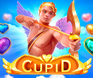 Endorphina Cupid Mobile Slot Game Thumbnail Image