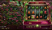 Crazy Pachinko Live Casino Screenshot Image