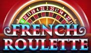 EvoPlay French Roulette Classic Table Game Thumbnail Image
