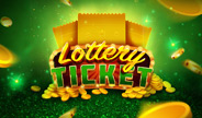 Evoplay Lottery Ticket Other Games Thumbnail Image