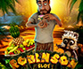 Evoplay Robinson mobile slot game