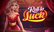 Evoplay Roll To Luck Other Game Thumbnail Image