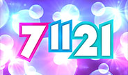 G. Games 7 11 21 Other Game Thumbnail Image