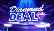 G. Games Diamond Deal Other Game Thumbnail Image