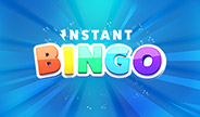 G. Games Instant Bingo Other Game Thumbnail Image