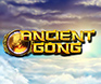 GameArt Ancient Gong mobile slot game
