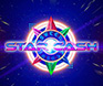 GameArt Star Cash mobile slot game