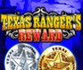 GameArt Texas Rangers Reward mobile slot game
