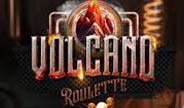 Gameart Vulcano Roulette Table Game Thumbnail Image