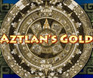 Habanero Aztlan's Gold mobile Slot game