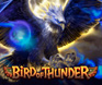 https://www.eddyimages.com/en/images/games/haban-mob-bird-of-thunder-thumbnail.jpg