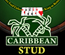 Caribbean Stud Table Game Mobile
