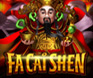 Habanero Fa Cai Shen mobile Slot game