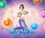 Nuwa mobile slot game