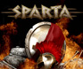 Habanero Sparta mobile Slot game