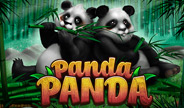 Habanero Panda Panda Slot game