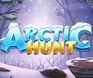 Habanero Arctic Hunt Mobile Slot Game Thumbnail Image